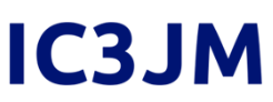 IC3JM logo