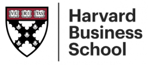 HBS Logo