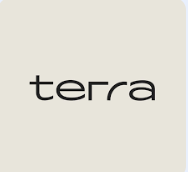 Terra Logo