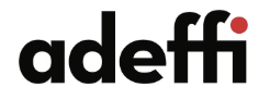 Logo ADEFFI