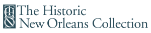 THNOC Logo