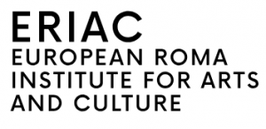 ERIAC Logo