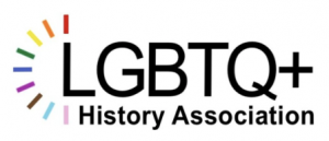 CLGBTH Logo