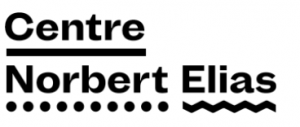 Logo CNE