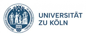 University of Cologne Logo