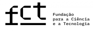 Logo FCT