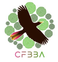 Logo CFBBA