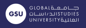 GSU logo