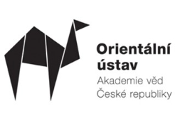 Oriental Institute CZ