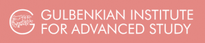 GIAS Logo