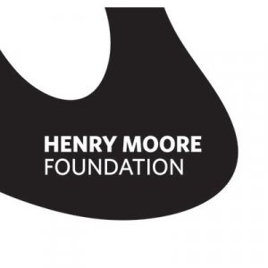 Henry Moore logo