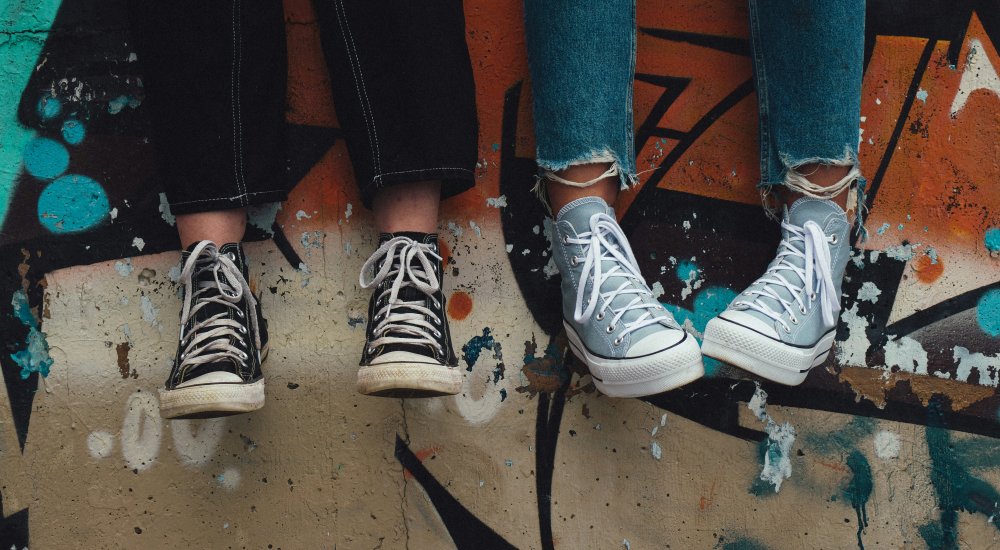 Image: Unsplash
