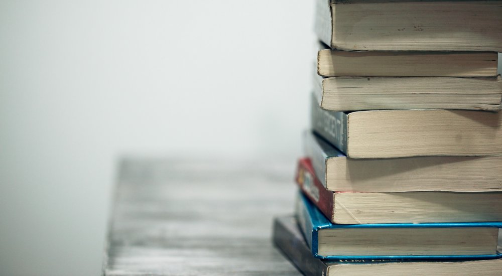Mellon Postdoctoral Fellowships at Dartmouth Call illustration