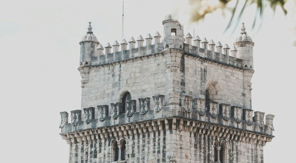 Photo de Alexandra Marta sur Unsplash Photo de Alexandra Marta sur Unsplash