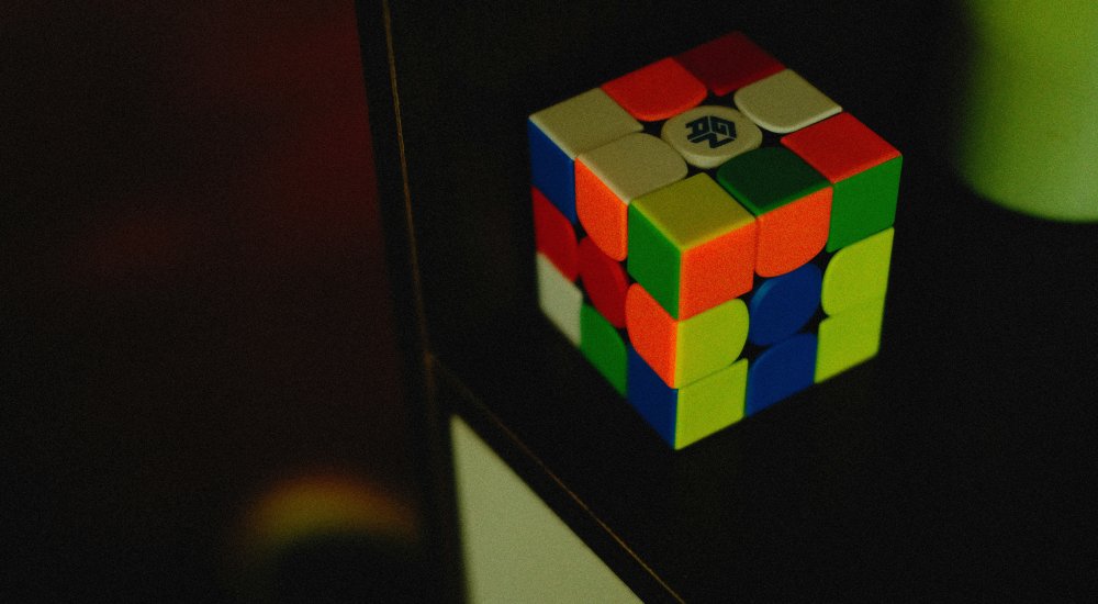 Complexity Postdoctoral Fellowships Illustration: Unsplash