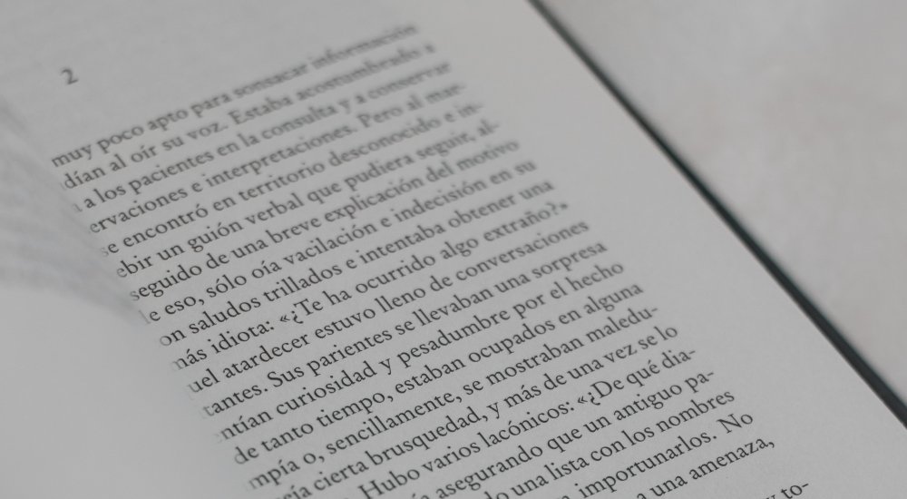 Biruté Ciplijauskaité Postdoctoral Fellowships in Peninsular Spanish Literature and Culture at Wisconsin-Madison University Image