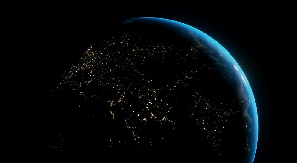 Earthwatch Research Funding image