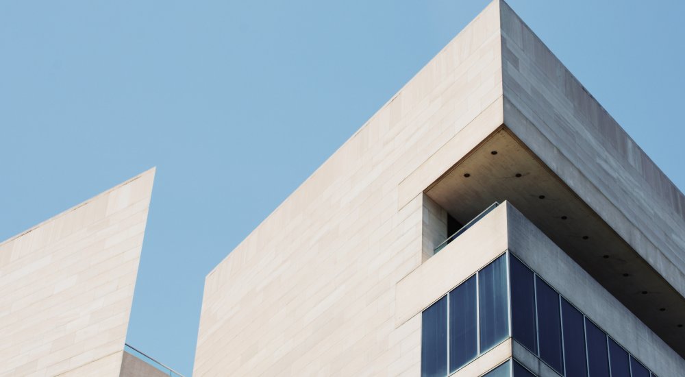 National Gallery of Art Senior Fellowship Program in Visual Arts Studies Call illustration
