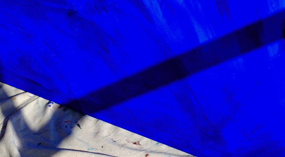 Image: Unsplash