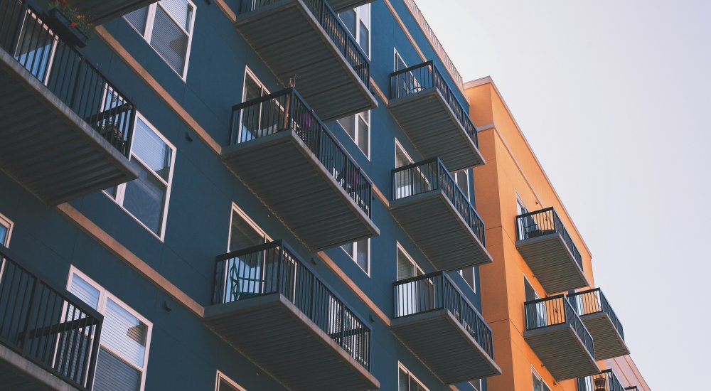 Appel à projets de recherche - Programme « Besoins en logements à l’heure de la transition écologique (BEL) » Image