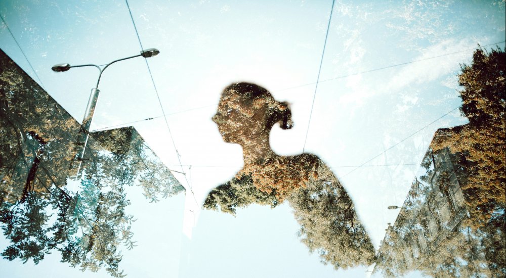 JHI Critical Digital Humanities Postdoctoral Fellowship Illustration: Unsplash