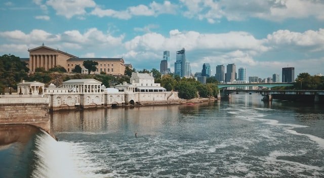 Barra Postdoctoral Fellowship in Early American Studies Image