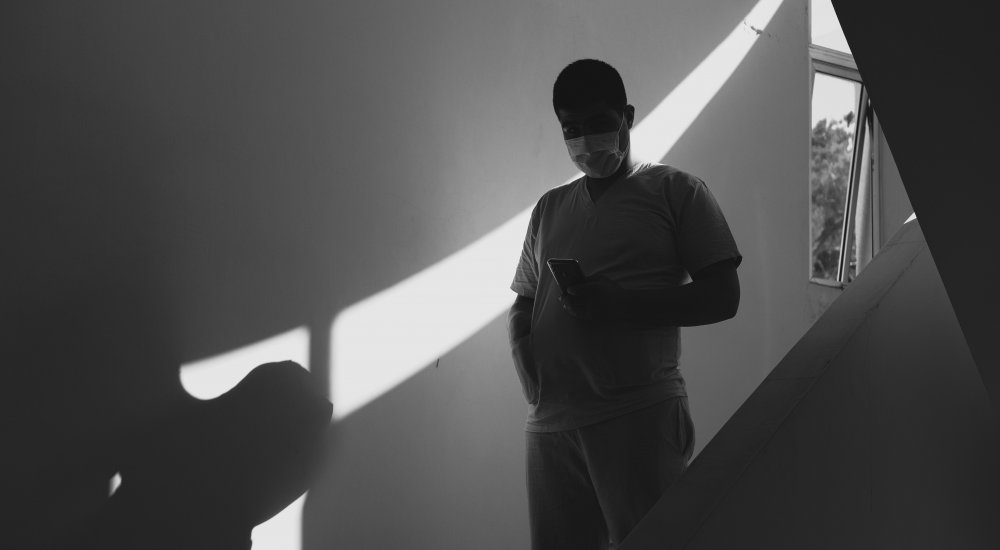 Recrutement de deux jeunes chercheur.euses (CDD CNRS, 20 mois) dans le cadre du programme ANR SAHA Image: Unsplash