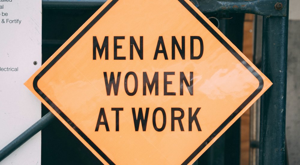 UiT Postdoctoral Research Fellow in Women's and Gender Research Image