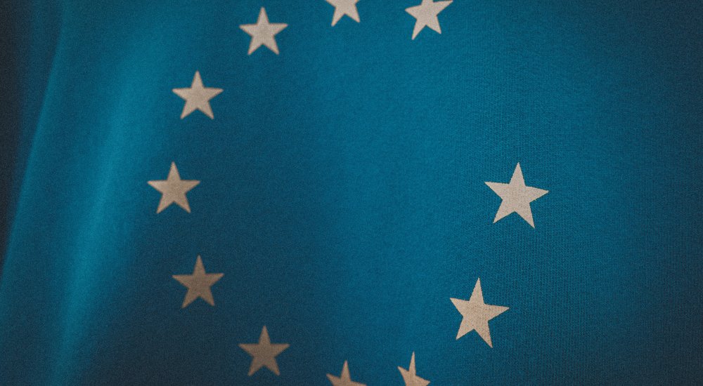 European People’s Party Postgraduate Research Grant(s) Programme image