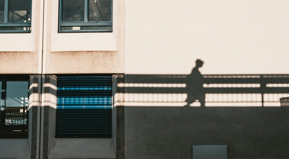 Image: Unsplash
