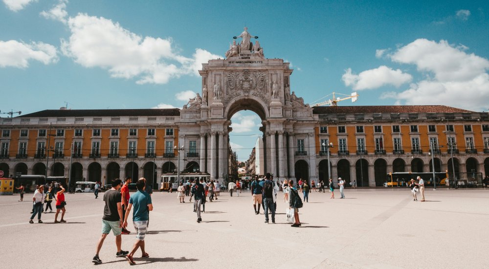 Image: Unsplash