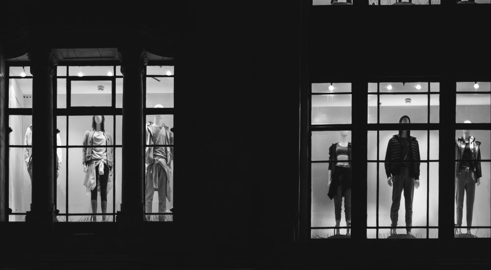 Image: Unsplash