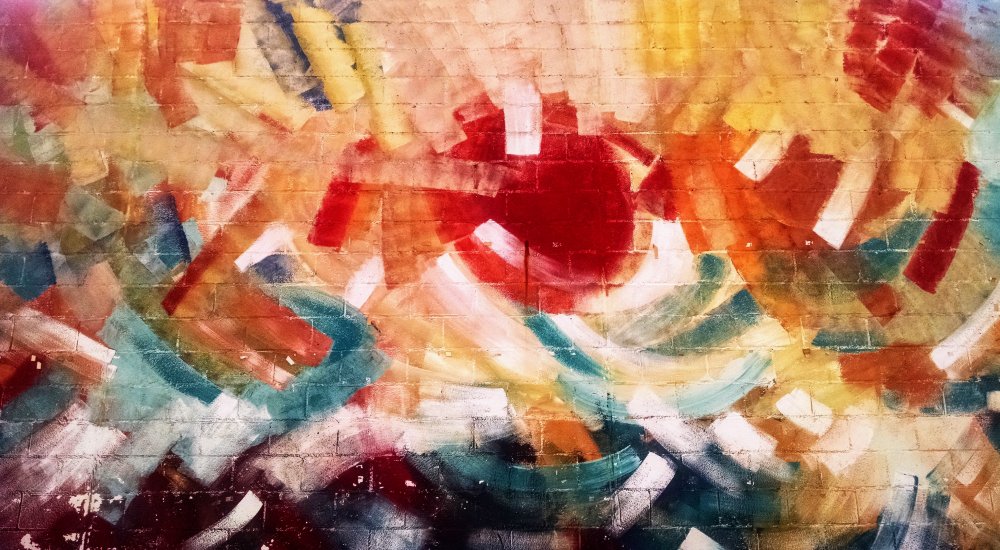 Mellon Postdoctoral Fellowships at Stanford Humanities Center Call illustration