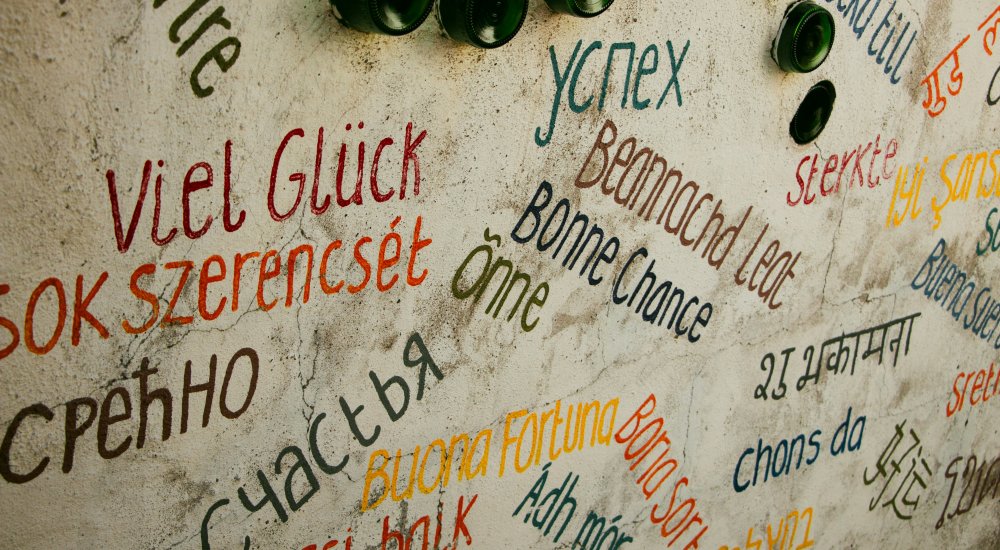 Image: Unsplash