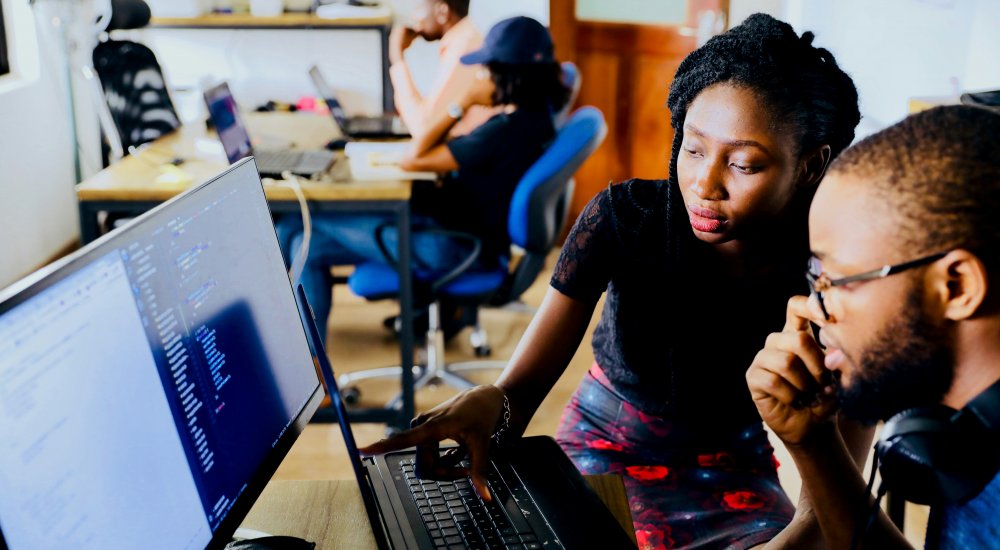 Post-doctorat en sciences de l'éducation pour le projet ARCHERIF Illustration: Unsplash