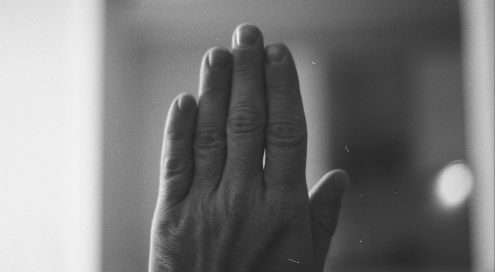 Humanities Center Scholar-in-Residence Program Image: Unsplash