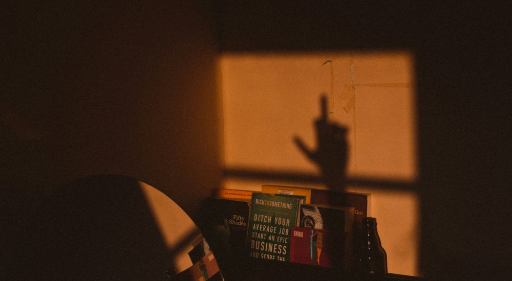 Trinity College Cambridge Senior Postdoctoral Researchers Image: Unsplash