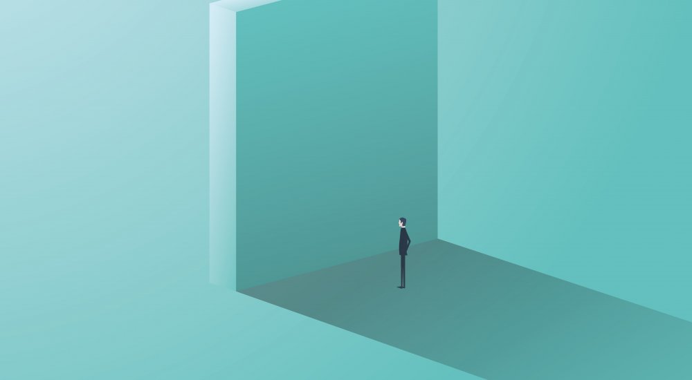 call illustration