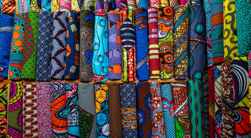 Emmanuel College Cambridge Fellowship in Social Anthropology and African Studies Emmanuel College Cambridge Fellowship in Social Anthropology and African Studies
