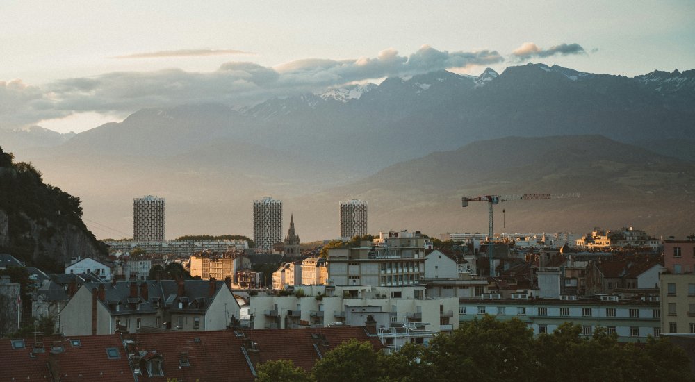 Iran > France┋ATLAS Incoming Postdoctoral Fellowships Image