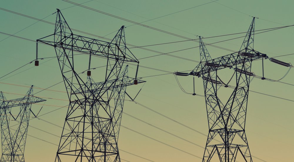 HORIZON-CL4-INDUSTRY-2025-01-TWIN-TRANSITION-39 Image