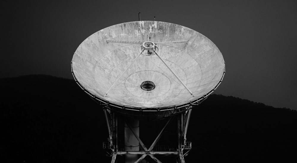 D. Kim Foundation Fellowships in the History of Science and Technology in East Asia Call illustration
