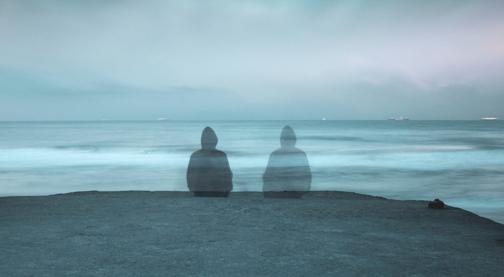 HORIZON EUROPE┋Policy recommendations from socio-economic impacts of loneliness in Europe Image