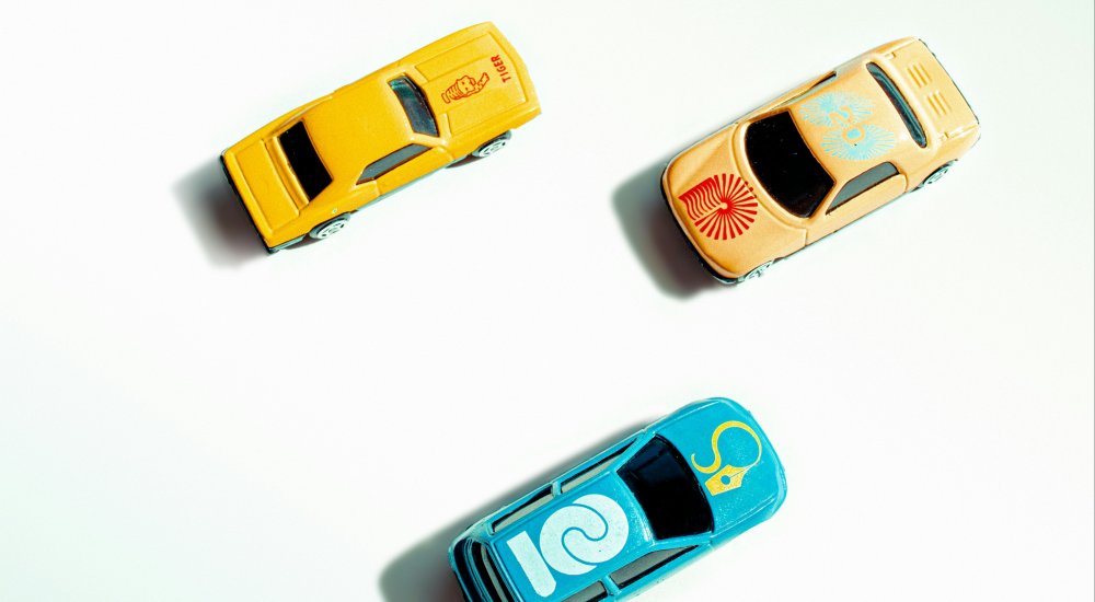HORIZON EUROPE┋Safe Human-Technology Interaction (HTI) in the vehicle systems of the coming decade Call image