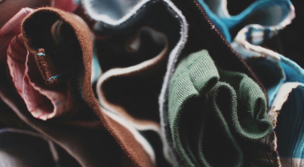 Image: Unsplash