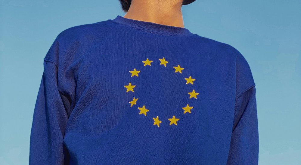 HORIZON EUROPE┋Preparing the EU for future enlargement Call image
