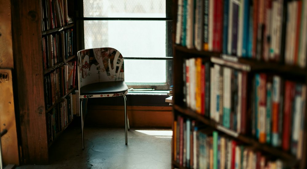 RESEARCH IN GROUPS AT ZIF BIELEFELD (VISITING GROUP) Illustration: Unsplash