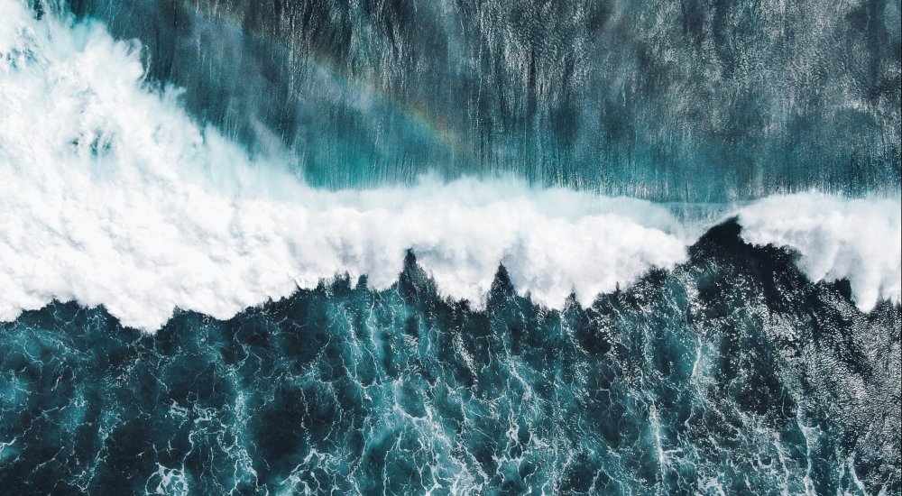 EIG CONCERT-Japan Joint Call┋Oceans: Climate Change Mitigation and Adaptation Image