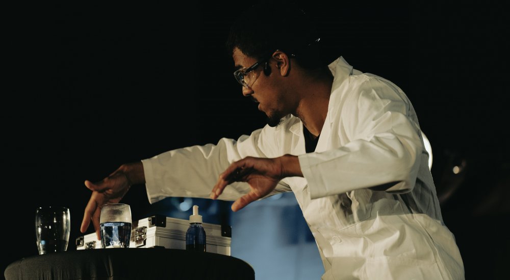 HORIZON EUROPE┋Fostering the consolidation of European science diplomacy Call image