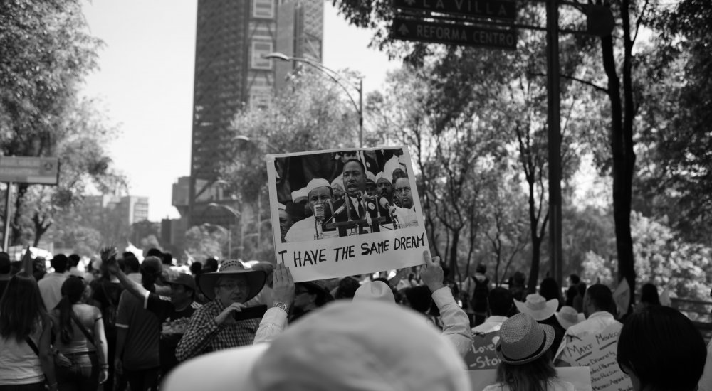 Mellon Sawyer Postdoctoral Fellowship Image
